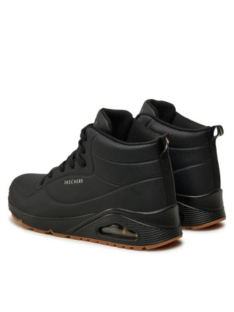 UNO - STAND HIGH 177097-BBK [3]