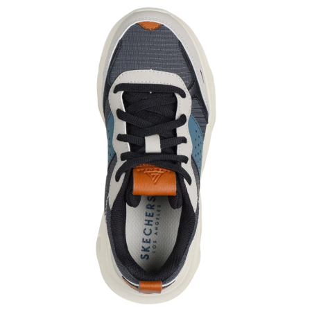 SKX-1121 406145L-NTBK [3]