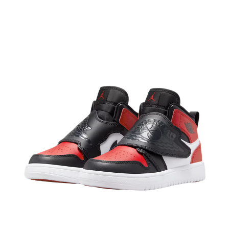 SKY JORDAN 1 BP BQ7197-016 [2]