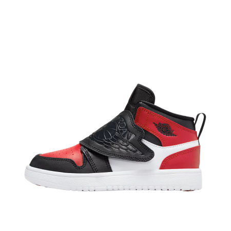 SKY JORDAN 1 BP BQ7197-016 [1]