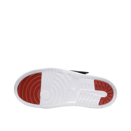 SKY JORDAN 1 BP BQ7197-016 [8]