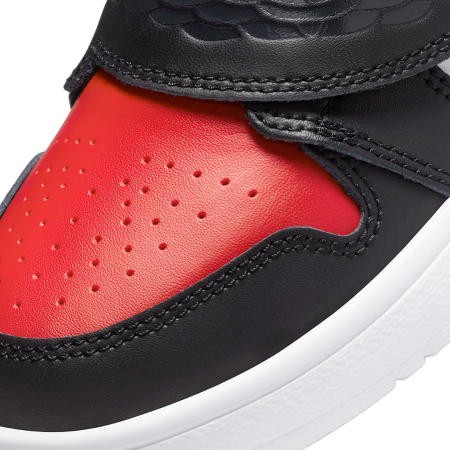 SKY JORDAN 1 BP BQ7197-016 [3]