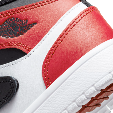 SKY JORDAN 1 BP BQ7197-016 [7]
