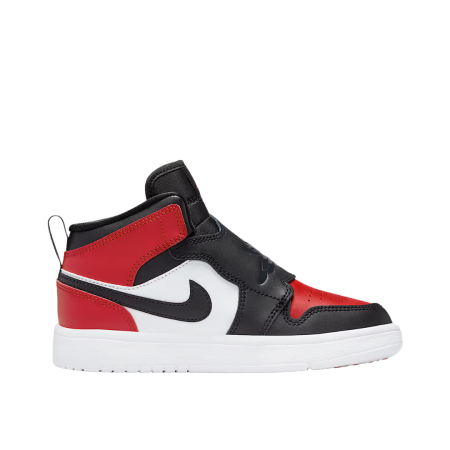 PANTOFI SPORT - SKY JORDAN 1 BP BQ7197-016