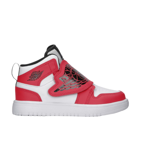 PANTOFI SPORT - SKY JORDAN 1 BP BQ7197-106