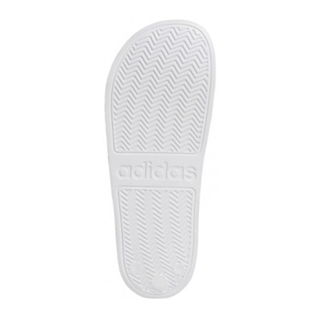 Adilette Shower F34914 [1]