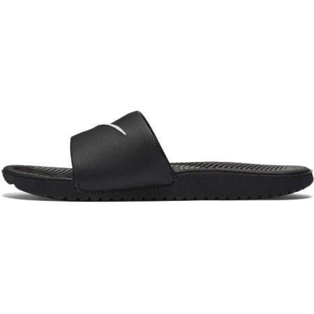 NIKE KAWA SLIDE (GS/PS) 819352-001 [1]