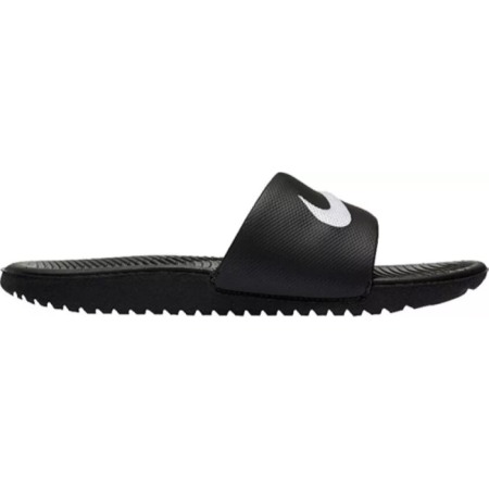 NIKE KAWA SLIDE (GS/PS) 819352-001 [0]