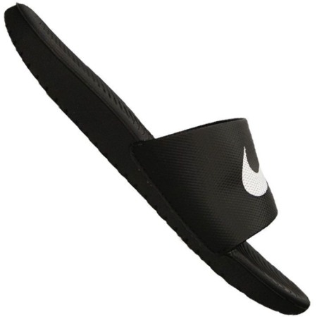 NIKE KAWA SLIDE (GS/PS) 819352-001 [2]
