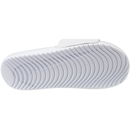 NIKE KAWA SLIDE (GS/PS) 819352-100 [2]