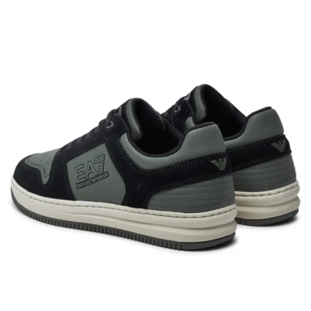 SLASHER SUEDE XK409-X8X195-U268 [4]