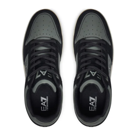 SLASHER SUEDE XK409-X8X195-U268 [3]