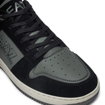 SLASHER SUEDE XK409-X8X195-U268 [1]