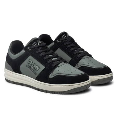 SLASHER SUEDE XK409-X8X195-U268 [2]