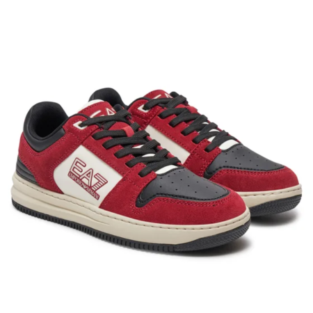 SLASHER SUEDE XK409-X8X195-U269 [2]