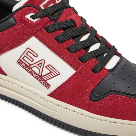 SLASHER SUEDE XK409-X8X195-U269 [1]