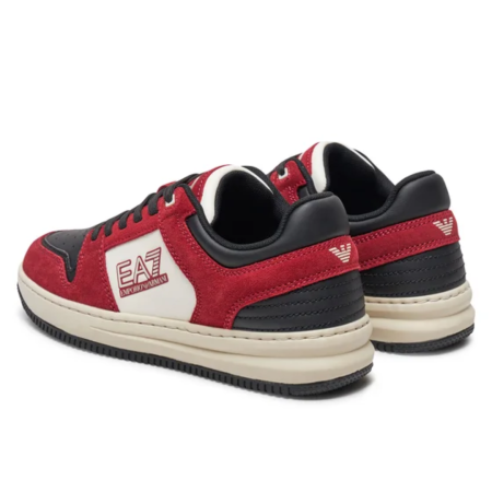 SLASHER SUEDE XK409-X8X195-U269 [4]