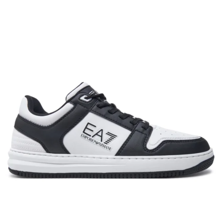 PANTOFI SPORT - SLASHER XK404-X8X189-N181