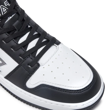 SLASHER XK404-X8X189-N181 [1]