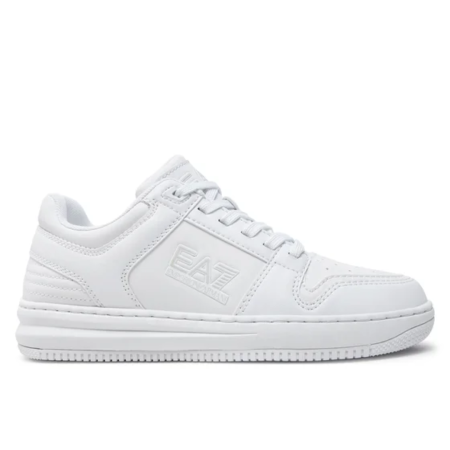 PANTOFI SPORT - SLASHER XK404-X8X189-U260