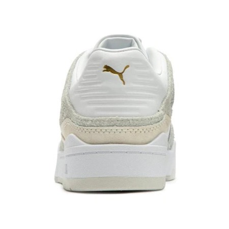 Slipstream Premium Puma White-Vapor Gray 390116-01 [2]