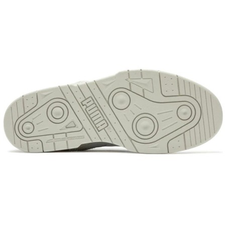Slipstream Premium Puma White-Vapor Gray 390116-01 [1]