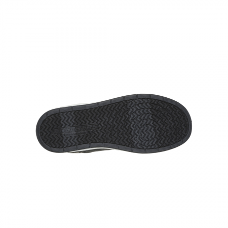 SMOOTH STREET - VORR 405633L-BKW [3]