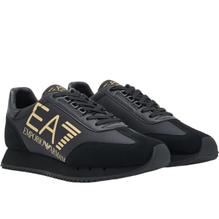 SNEAKER AF18609-7X000541-MZ177 [2]
