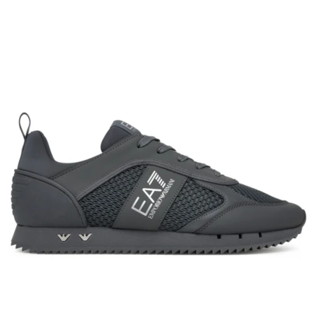 PANTOFI SPORT - SNEAKER AF18610-7X000334-M8341
