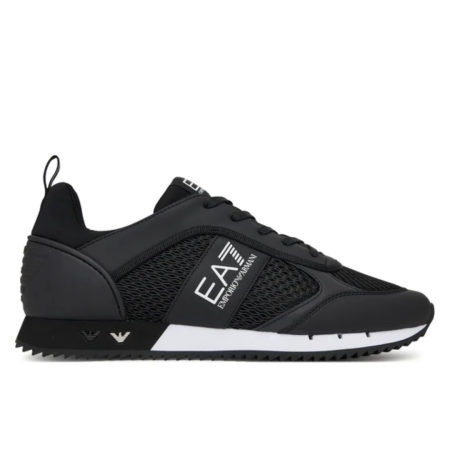 PANTOFI SPORT - SNEAKER AF18610-7X000334-MC001