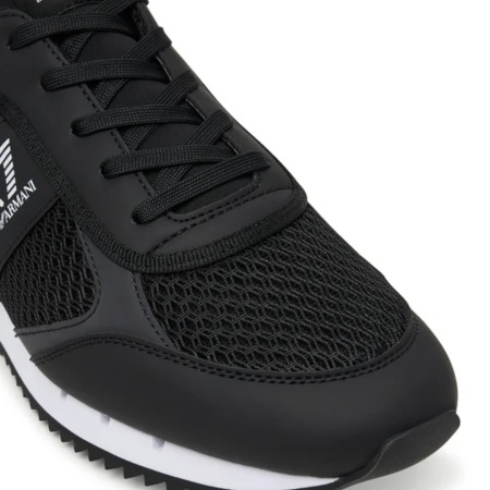 SNEAKER AF18610-7X000334-MC001 [1]