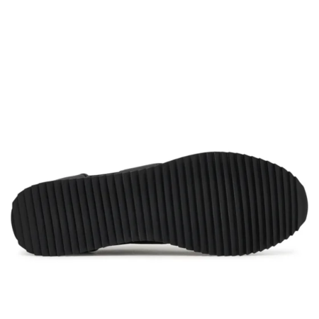 SNEAKER AF18610-7X000334-MC001 [5]