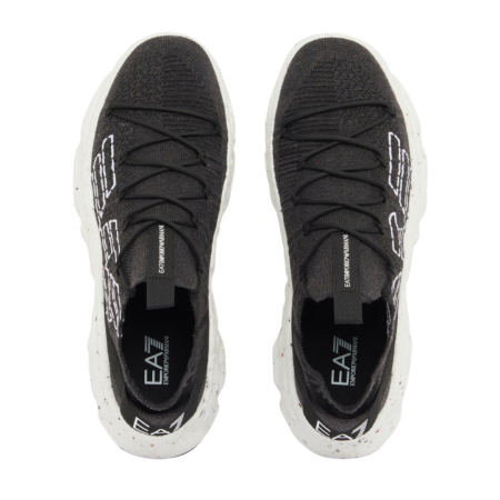 SNEAKER AF22912-7X000600-MC001 [3]