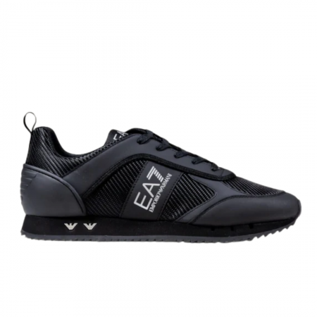 NeoSysApi - EA7 Emporio Armani SNEAKER AF18613-7X000337-MZ186