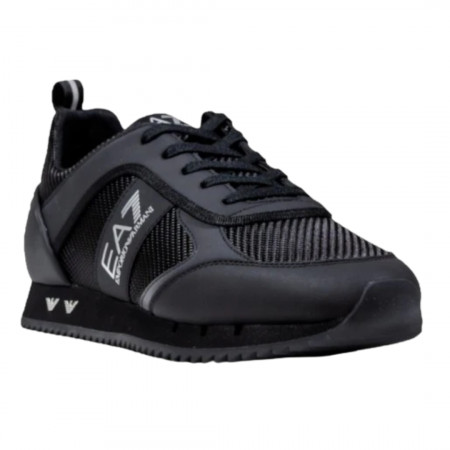 EA7 Emporio Armani SNEAKER AF18613-7X000337-MZ186 [1]