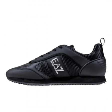 EA7 Emporio Armani SNEAKER AF18613-7X000337-MZ186 [2]