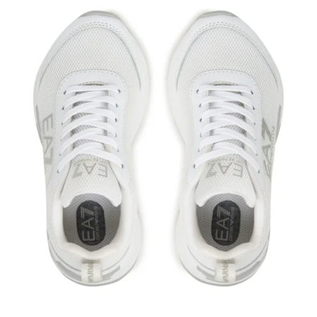 SNEAKER CRUSHER DISTANCE MESH AF10181-7Y000002-MZ065 [3]