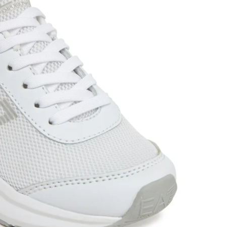 SNEAKER CRUSHER DISTANCE MESH AF10181-7Y000002-MZ065 [2]