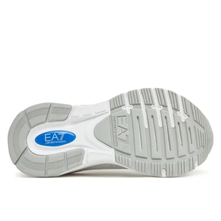 SNEAKER CRUSHER DISTANCE MESH AF10181-7Y000002-MZ065 [6]