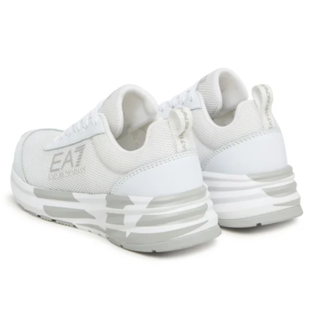 SNEAKER CRUSHER DISTANCE MESH AF10181-7Y000002-MZ065 [4]