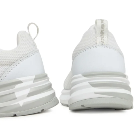 SNEAKER CRUSHER DISTANCE MESH AF10181-7Y000002-MZ065 [5]