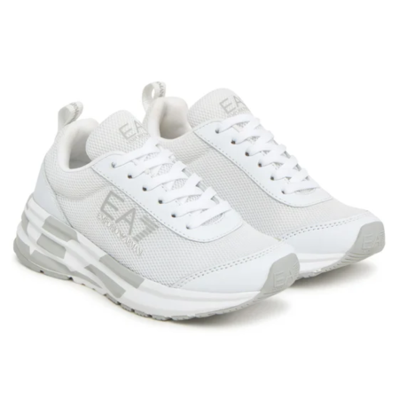 SNEAKER CRUSHER DISTANCE MESH AF10181-7Y000002-MZ065 [1]