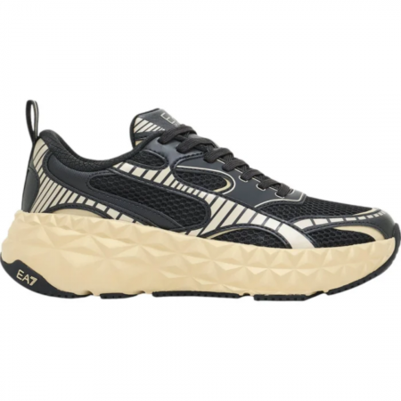 Femei - SNEAKER KOBRA TECH XK431-X8X238-M700