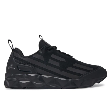 PANTOFI SPORT - SNEAKER XK433-X8X217-MC061