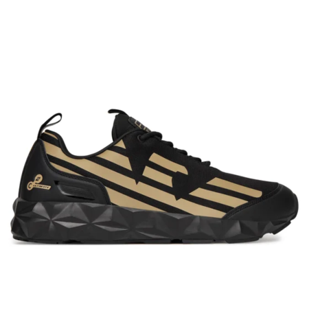 PANTOFI SPORT - SNEAKER XK433-X8X217-R969