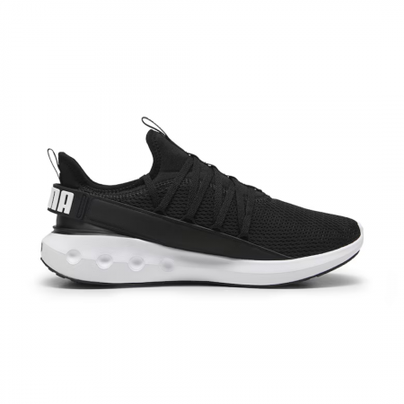 Barbati - Softride Carson Fresh PUMA Black-PUMA Bl 310155-01