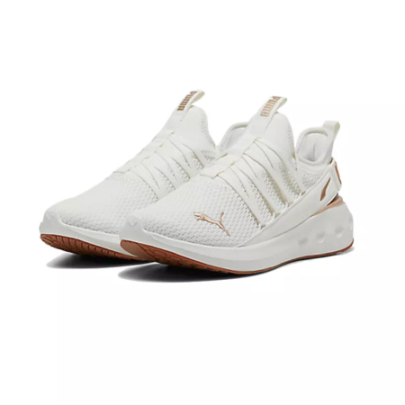 Softride Carson Fresh Warm White-PUMA Go 310155-05 [3]