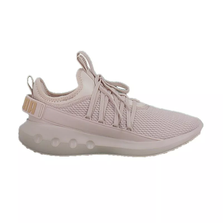 Softride Carson Fresh Mauve Mist-Rose Go 310155-08 [0]