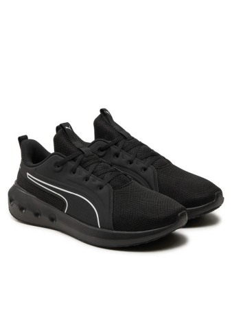 Softride Carson PUMA Black-PUMA Black-PU 310154-01 [1]