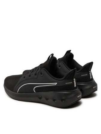 Softride Carson PUMA Black-PUMA Black-PU 310154-01 [2]